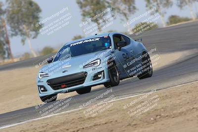 media/Oct-30-2022-CalClub SCCA (Sun) [[310aff4a96]]/TT Group 1/Session 1 (Off Ramp Exit)/